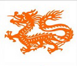 Tử vi tuổi Thìn tháng 11/2015 âm lịch