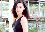 Tìm hiểu người cung Bạch Dương qua các nhóm máu
