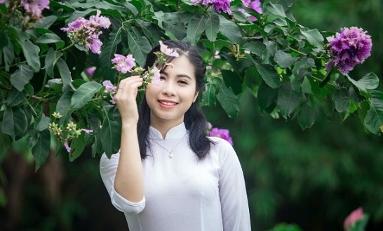 Tướng do tâm sinh: Thiện – ác, tốt – xấu đều thể hiện trên gương mặt