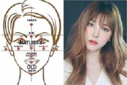 Những nét tướng khiến phụ nữ lận đận tình duyên, hôn nhân trắc trở