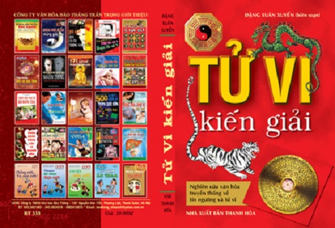 Tâm sự về việc soạn sách: Văn hoá tâm linh