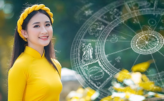 Tướng tự tâm sinh: 'Ngũ quan hài hòa, thấy ngay vận hạn', thực ra ý nghĩa vô cùng sâu xa