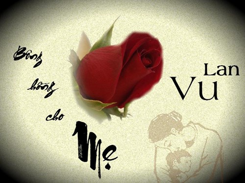 Đến Rằm tháng Bảy rủ nhau về chùa...