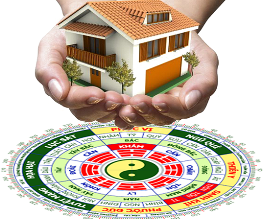 Những điều cần biết: Xây nhà năm nhuận, chuyển nhà tháng nhuận