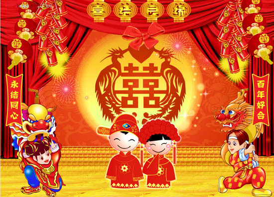 Xem tuổi Vợ  Chồng