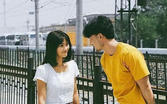 Xem 12 cung Hoàng đạo tỏ tình: Kim Ngưu đi xem phim, Song Ngư tặng hoa hồng