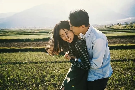 Những cung hoàng đạo khó chia tay nửa kia dù biết người ấy phản bội mình
