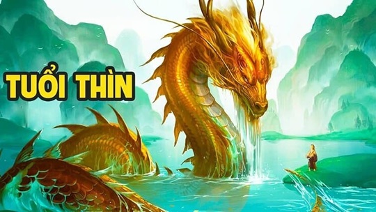 Thần Tài ban lộc, 3 con giáp làm đâu trúng đó trong nửa đầu năm 2024