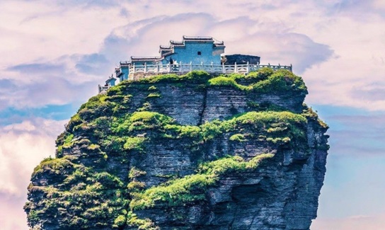 6 cảnh giới cao của nhân sinh và xử thế