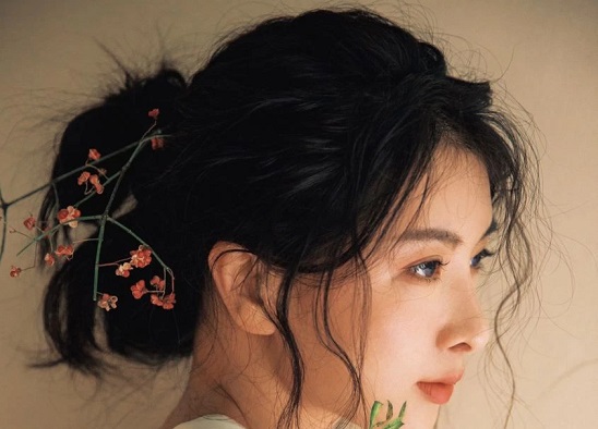 Tử vi tháng 4: những cung Hoàng đạo sau có cuộc sống đầy viên mãn, vạn sự như ý, vạn điều cát tường