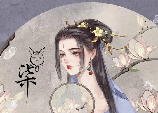 Tử vi tháng 2 âm lịch, những con giáp này chuẩn bị tinh thần đổi đời, vận đào hoa đeo bám, đặc biệt là dễ phát tài