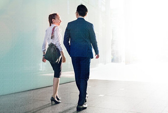 Cảnh giới cao nhất khi nói chuyện