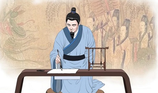 10 câu châm ngôn dân gian người Hoa còn nguyên giá trị đến ngày nay