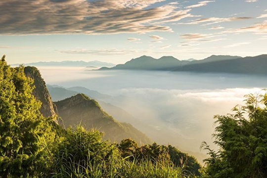 Chịu tai tiếng để làm việc thiện mà không biện minh cho mình