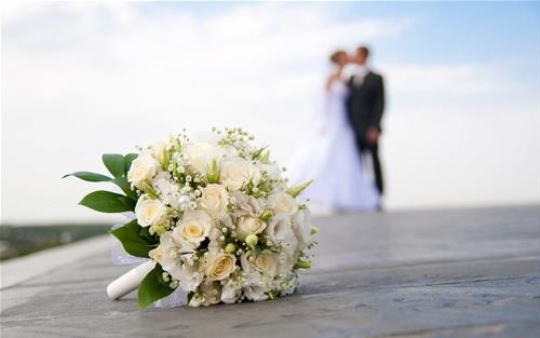 Lấy chồng là phải lấy liền tay, đây là 5 cung hoàng đạo càng kết hôn sớm càng hạnh phúc