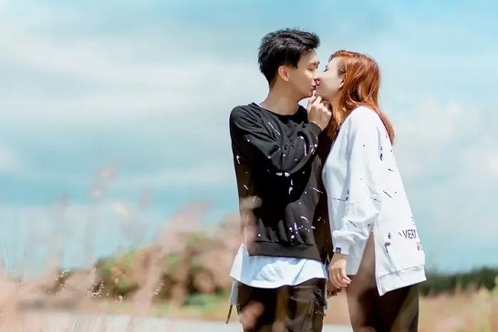 Những cung Hoàng đạo càng yêu muộn càng suôn sẻ, đôi lứa bên nhau trọn đời