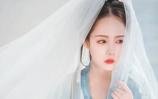 Bốn chòm sao này quá trung thực và rất có thể sẽ chịu thiệt thòi