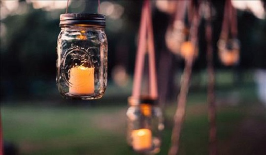Những cung hoàng đạo có lối sống đơn giản, dù khó khăn ngập lối vẫn mỉm cười đầy tự tin