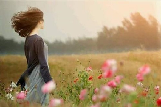 Những cung Hoàng dại khờ khi yêu, dễ hành động mù quáng