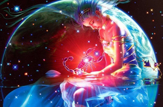 Những cung hoàng đạo dấu tài giỏi nhất trong vòng tròn Hoàng đạo