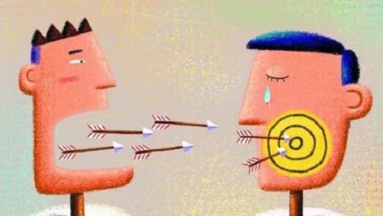 Cuối năm 2023: 4 cung hoàng đạo tỏa sáng rực rỡ nơi công sở khiến tiểu nhân NÓNG MẮT, hiểm họa rình rập