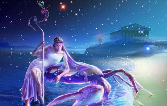 Những cung hoàng đạo đệ nhất thịnh vượng, sung túc lúc tuổi già