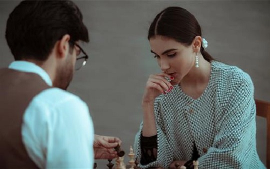 Những cung hoàng đạo khôn trước tuổi, mặc ai nói gì họ vẫn cứ tự hào vì sự thông thái của mình