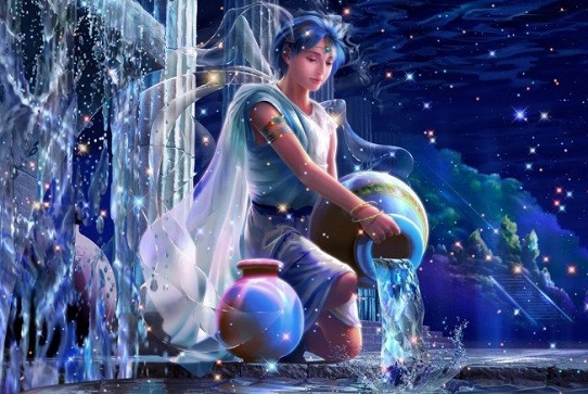 Những cung hoàng đạo nam hay hứa trên mây, hãy cẩn thận trước những lời ngon ngọt