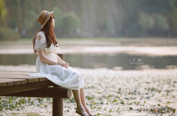 Ba chòm sao ngày càng có tầm nhìn xa trông rộng