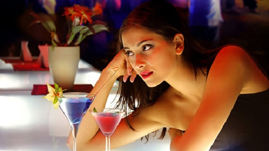Lý do những cung hoàng đạo nữ đào hoa thích được đàn ông tán tỉnh?