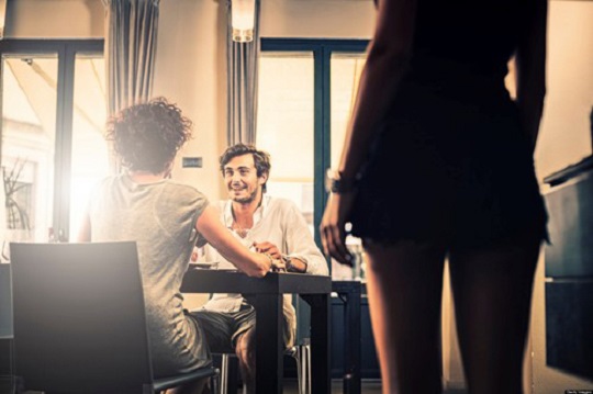 Đừng dại mà đùa giỡn tình cảm của 4 cung hoàng đạo nữ ghê gớm