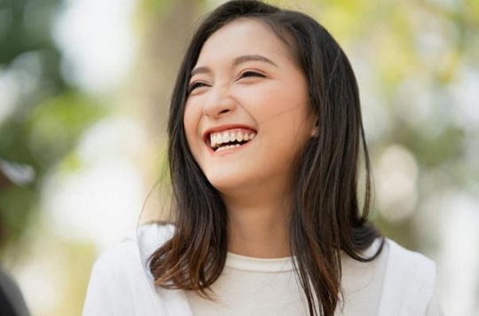 Những cung hoàng đạo này rũ bỏ hết vận xui, đổi đời trong nháy mắt trong 3 tháng tới