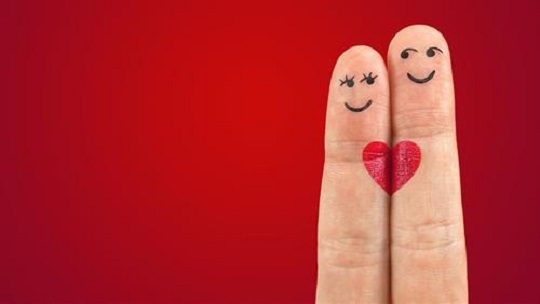 Những cung hoàng đạo nữ này cố tỏ ra là mình 