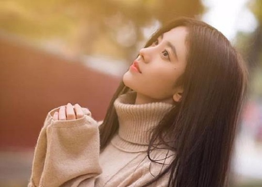 Chẳng muốn an phận một chỗ, những cung hoàng đạo nữ luôn xông pha để làm chủ cuộc đời của chính mình