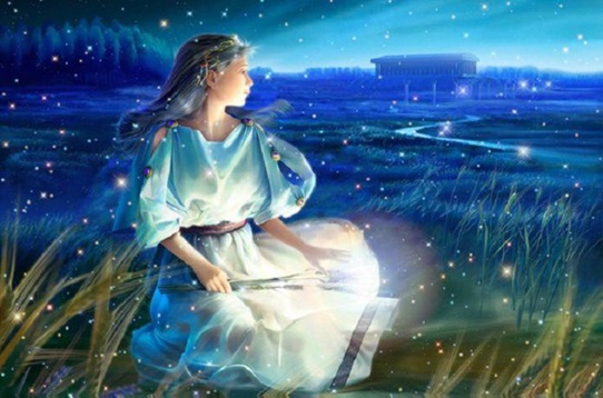 Những cung hoàng đạo nữ tính tình quyết đoán, mãnh liệt đam mê