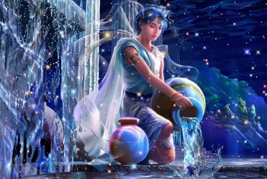 Những cung hoàng đạo trời sinh nhạy cảm, nhìn thấu mọi sự dối trá