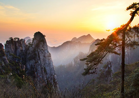Chủ khảo giúp không ngại gian lận, nhưng trong mệnh không có, thì giúp được không?