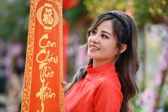 Tử vi năm 2023: Chuyên gia chỉ cách hóa giải vận hạn cho người tuổi Tý, Sửu, Dần, Mão