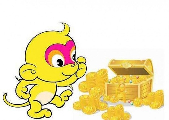 Những con giáp 3 tháng tới làm ăn phát tài, vận lên như diều gặp gió
