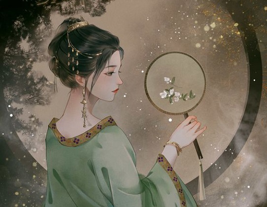 Tử vi tháng 5: những con giáp bất kể làm gì cũng gặp được nhiều may mắn,dễ thăng hoa cả tình lẫn tiền