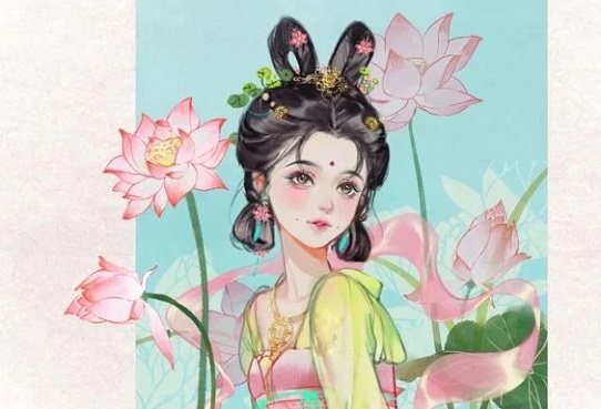 Những con giáp càng lớn tuổi càng dễ vượng địa, sung túc