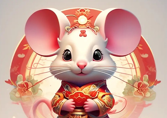 Xin chúc mừng ba con giáp này: xoay chuyển tình thế vào tháng 6 và chào đón niềm vui lớn vào tháng 7