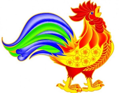 Những con giáp nữ giàu có không dựa vào chồng, càng già càng lắm tiền nhiều của