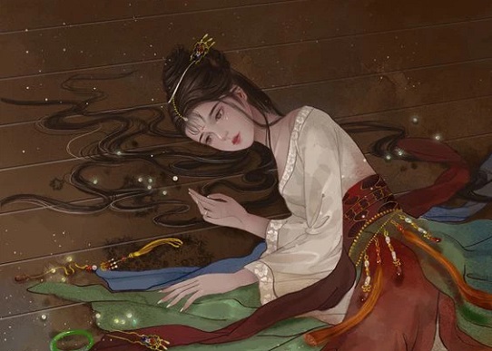 Những con giáp 
