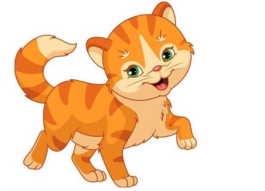 Những con giáp là quý nhân của chồng, chỗ dựa của con cái, hưởng phúc lớn khi về già
