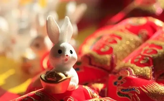 Tháng 7 có rất nhiều sự kiện vui vẻ! Ba con giáp này sẽ có may mắn ập đến