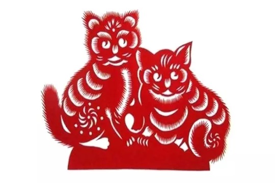 Ngũ hành xung khắc: 3 con giáp này đen như mực, dễ mất tiền của trong tháng 4