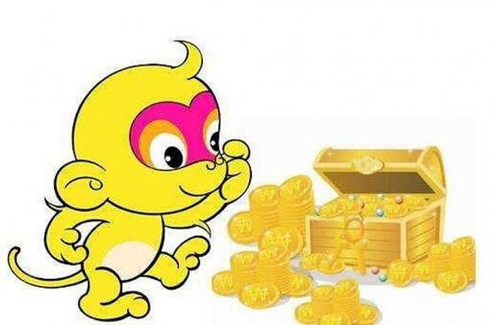 Những con giáp sống đơn giản, nhiều bạn bè, cuộc đời gặp nhiều may mắn