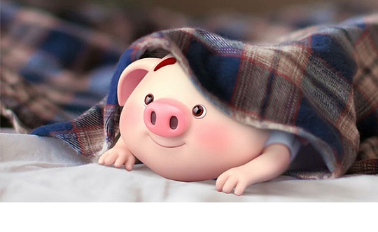 Top con giáp tháng 9 tiền về, tháng 10 nổ lộc, cuối năm giàu to