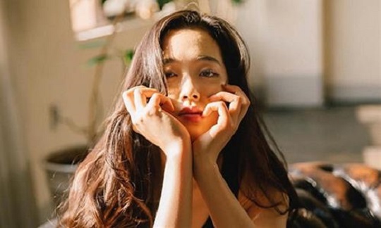 Những cung hoàng đạo ba phải, gió chiều nào theo chiều nấy vì luôn sợ làm mất lòng người khác